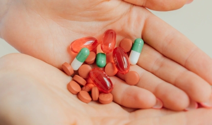 At the Right Time for the Development of Functional Foods with the Same Origin of Medicines and Foodstuffs