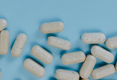 Health food enterprises accelerate innovation pace